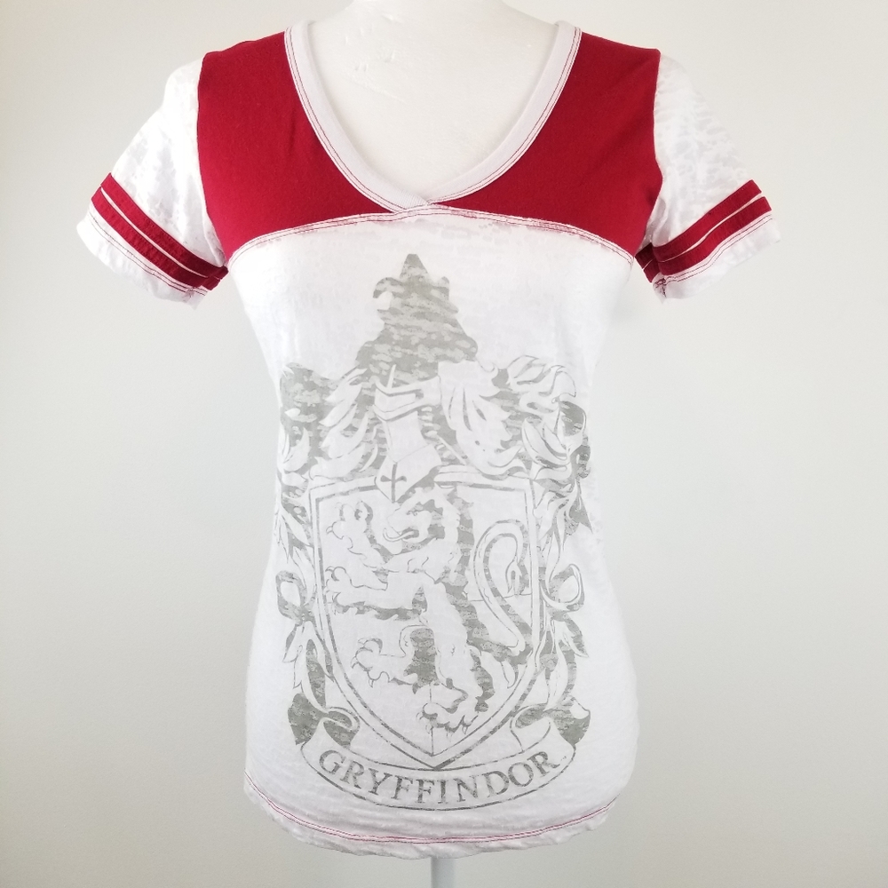 Universal Studios Harry Potter T-Shirt